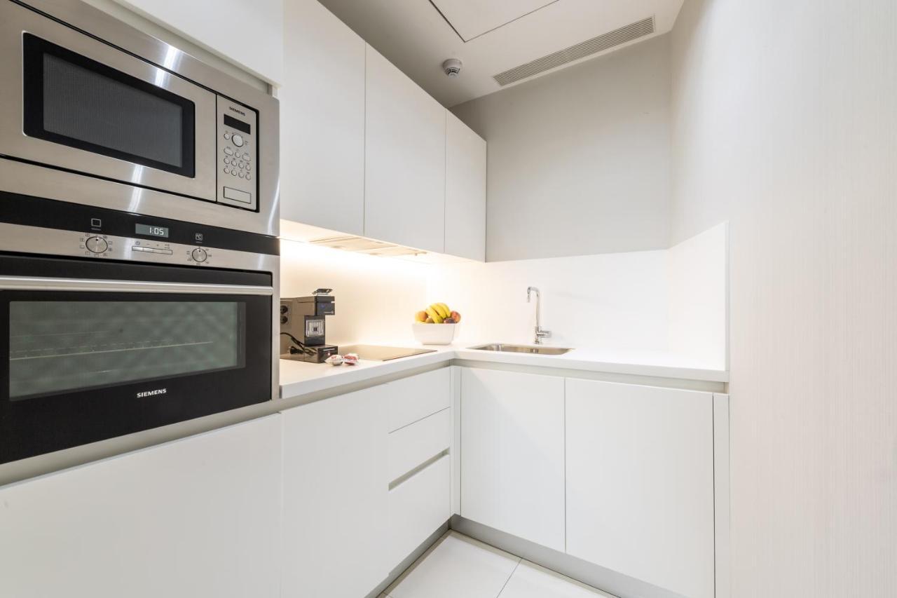 Duparc Contemporary Hotel 4*
