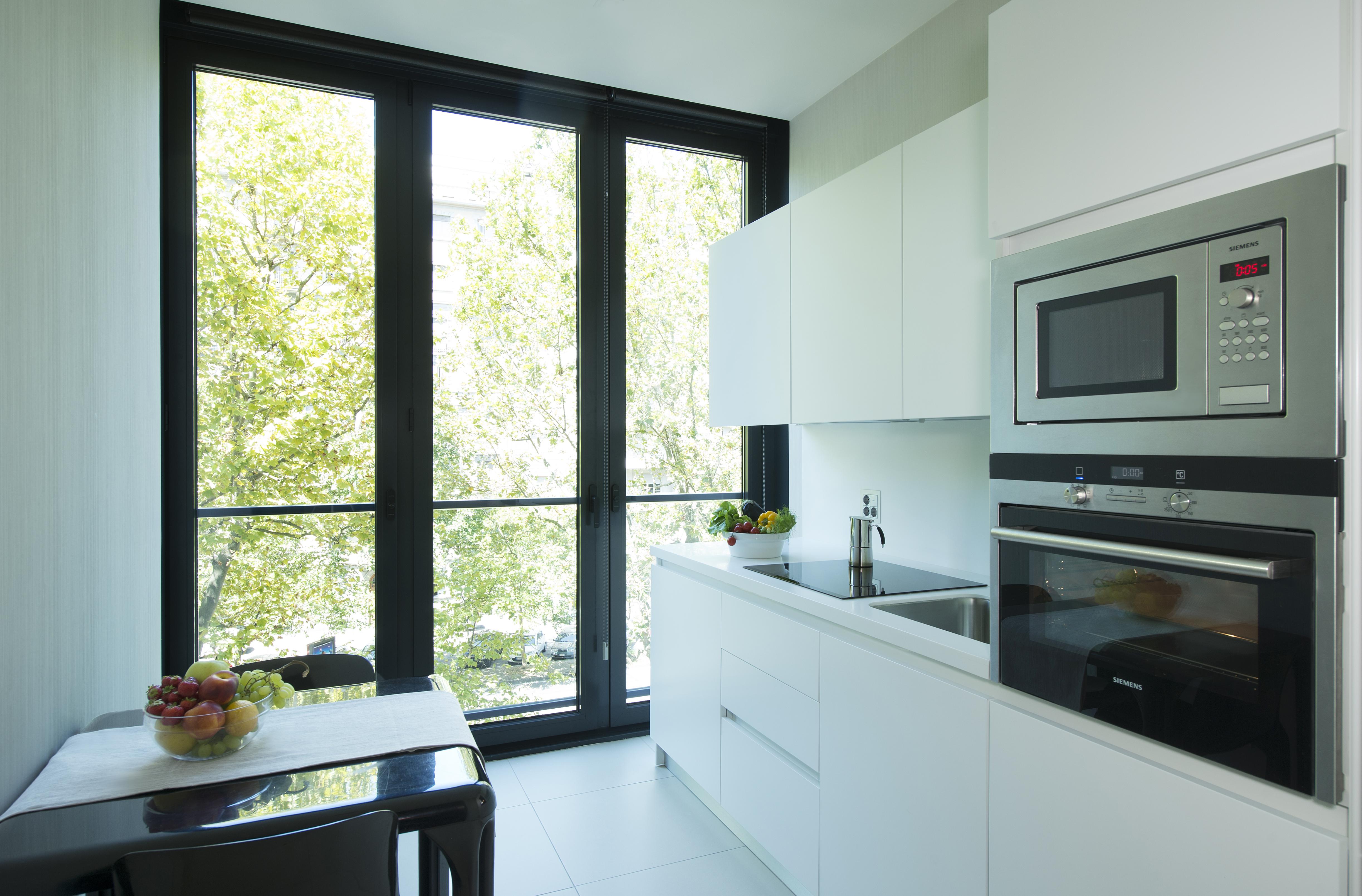 Duparc Contemporary