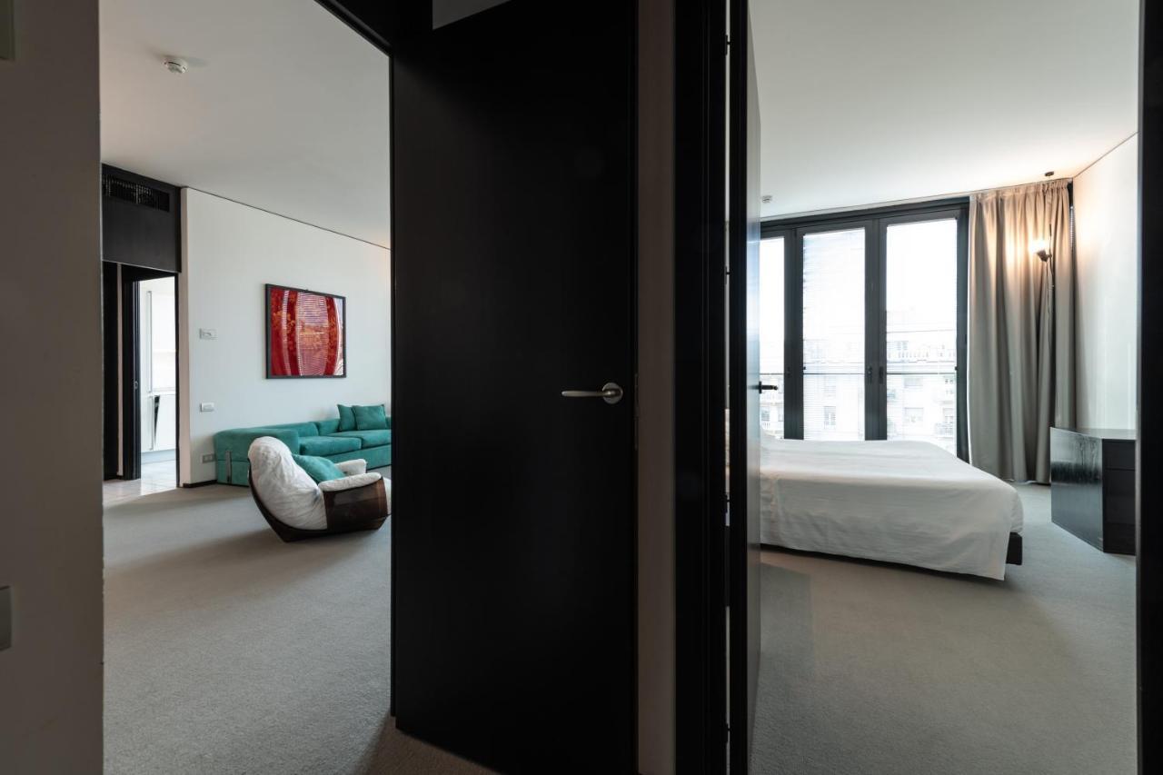 Duparc Contemporary