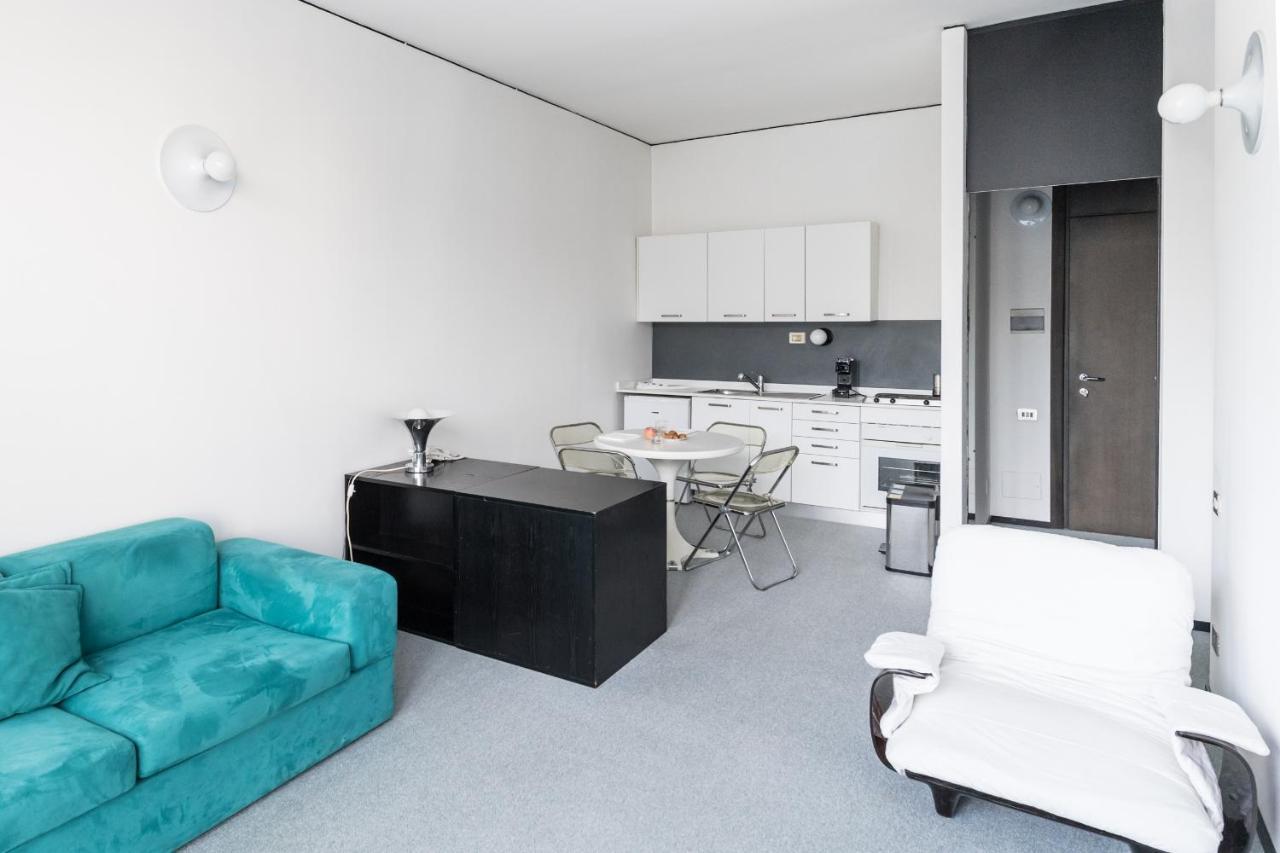 Hotel Duparc Contemporary