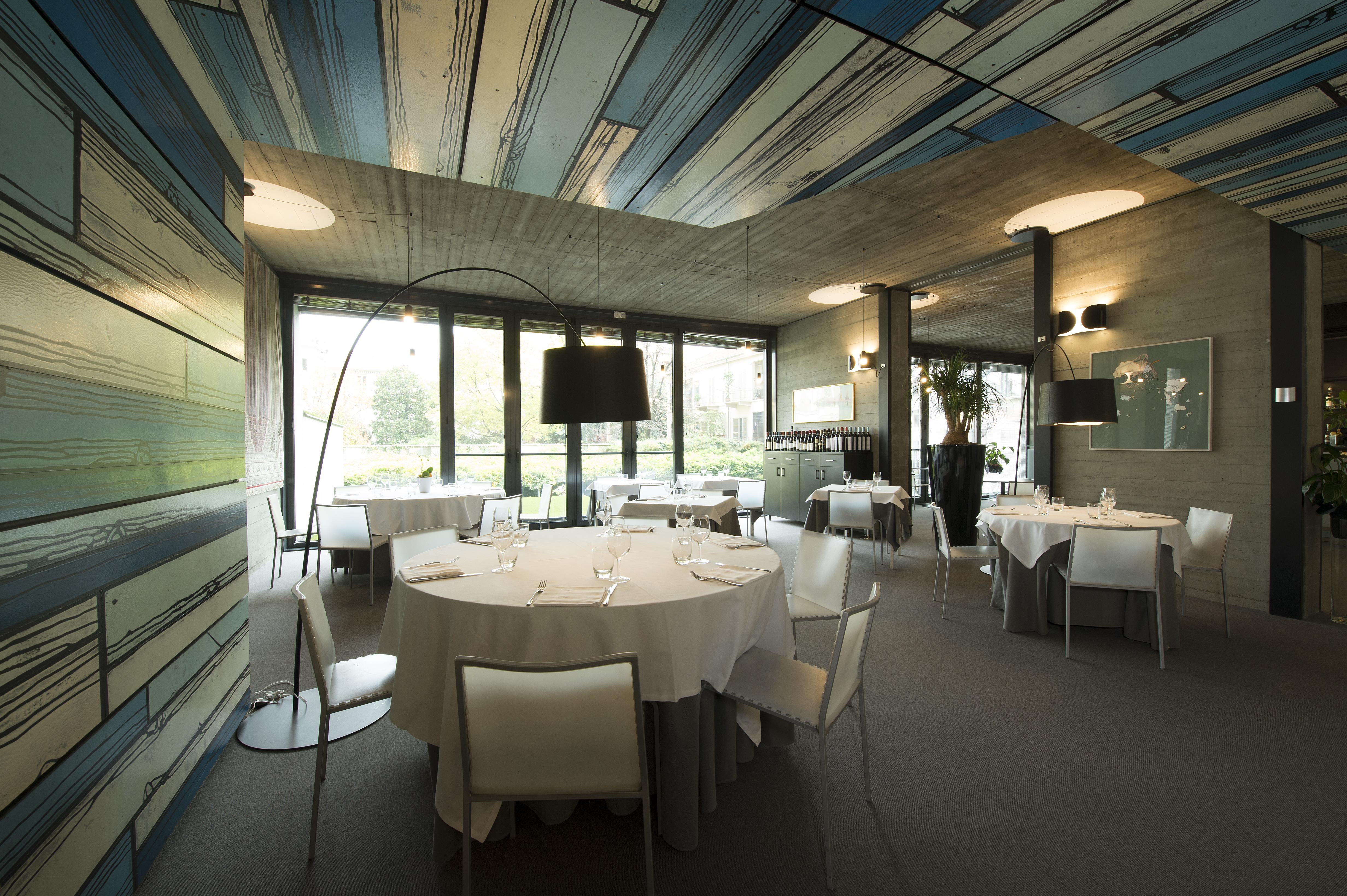 Duparc Contemporary