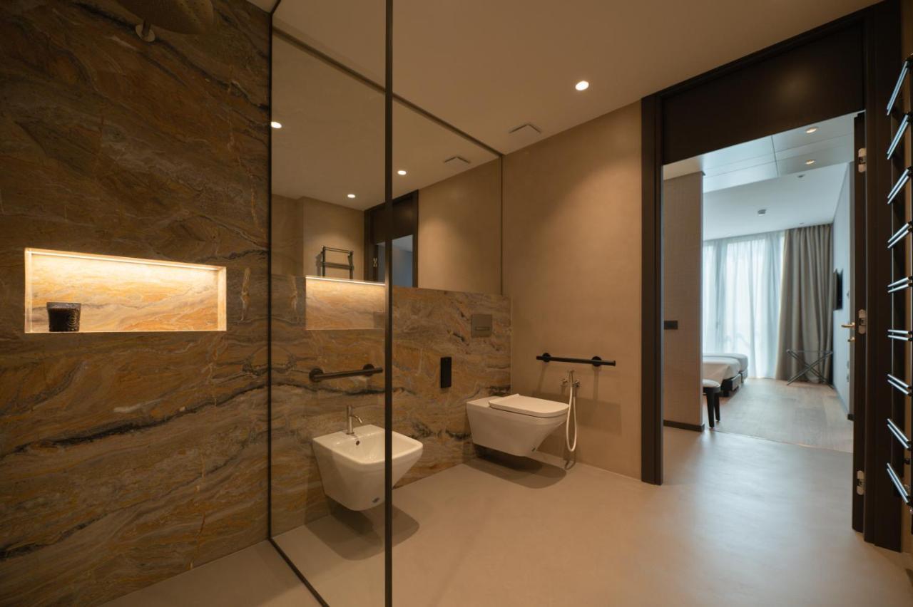 Duparc Contemporary 4*